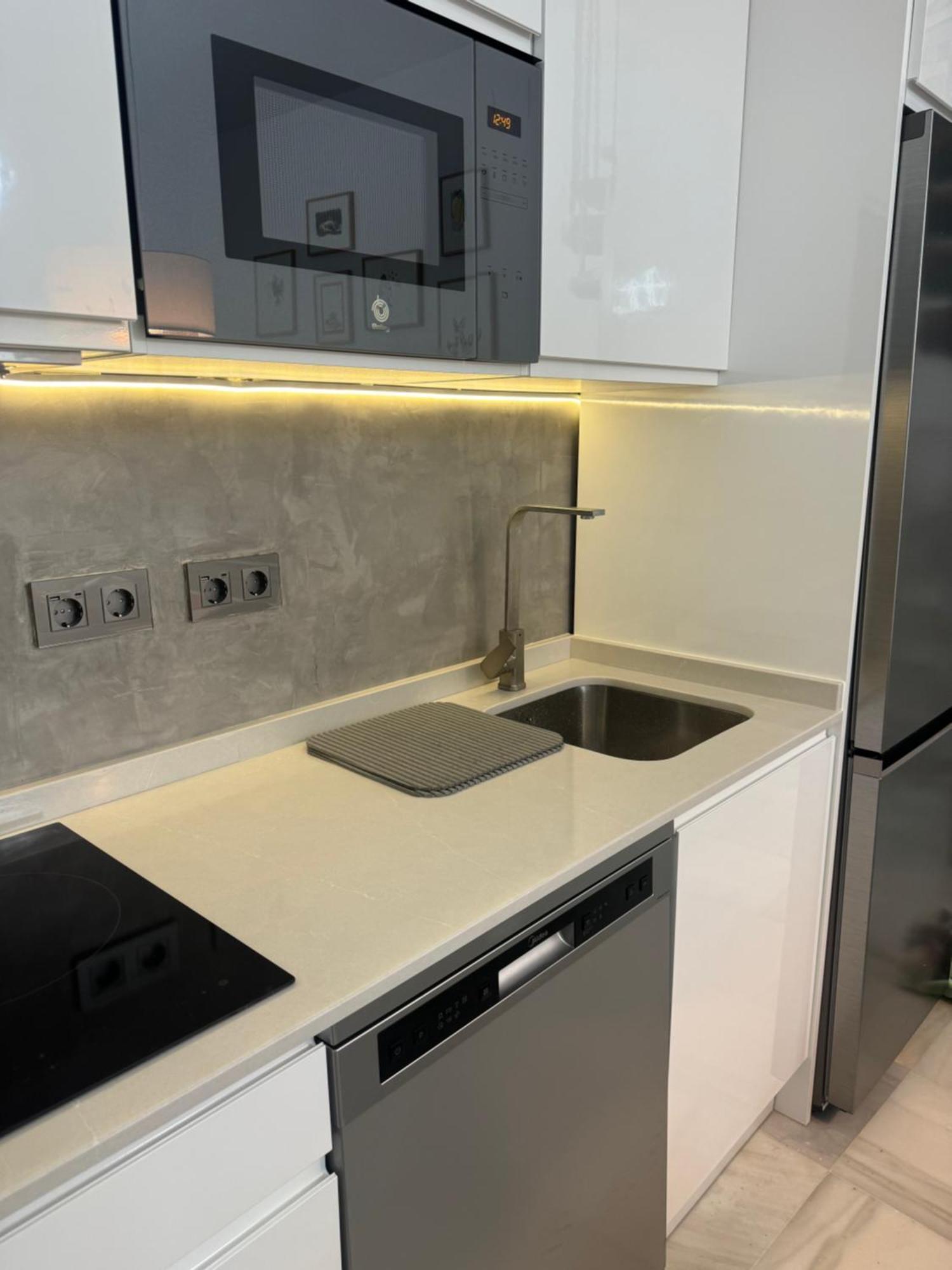 Casa Boutique Plaza De Armas -Townhouse- Villa Sevilla Eksteriør bilde